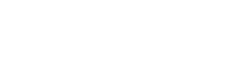 공간디링 - 모든 공간 인테리어 디자인 링크